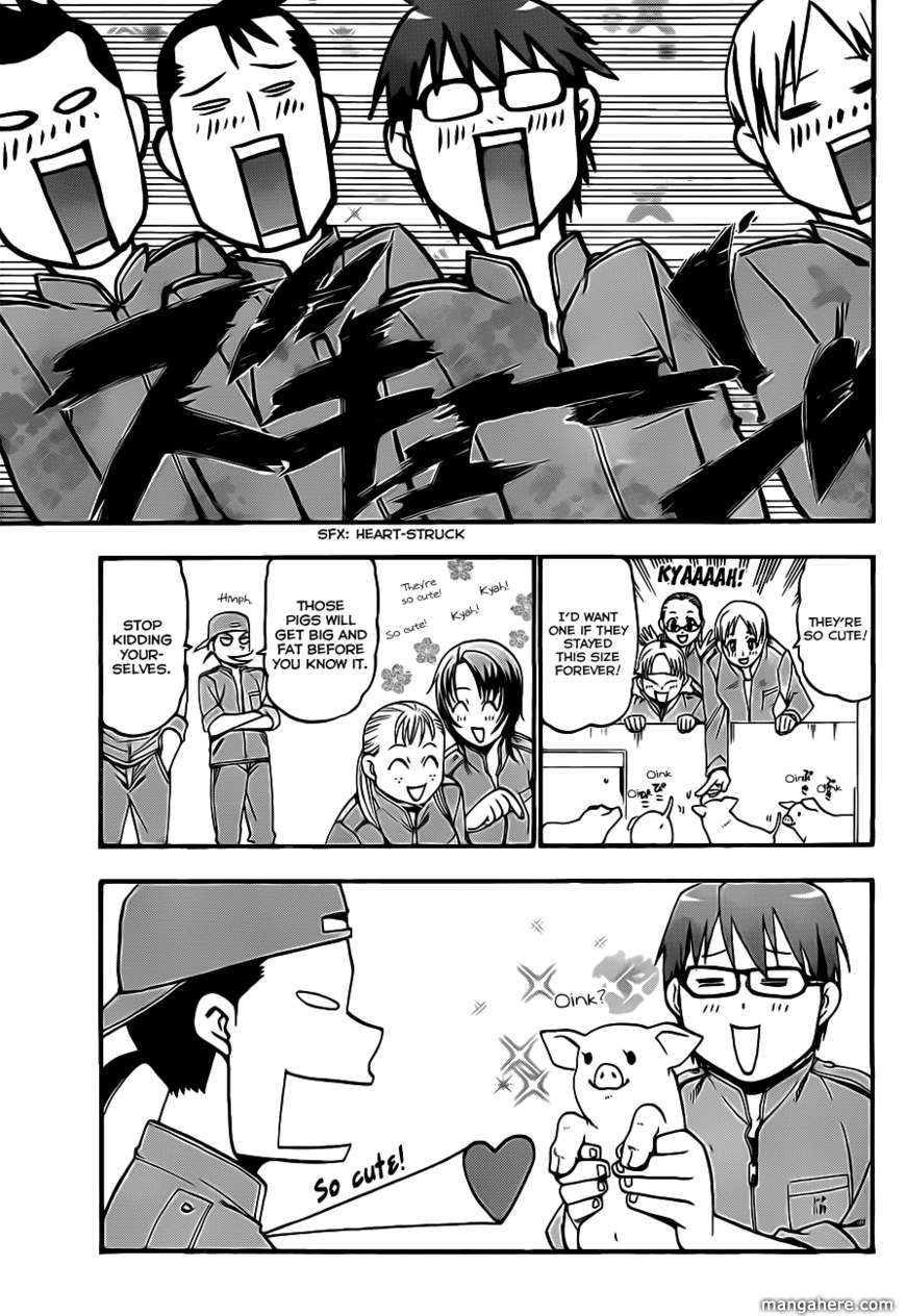 Chapter 7 image 10