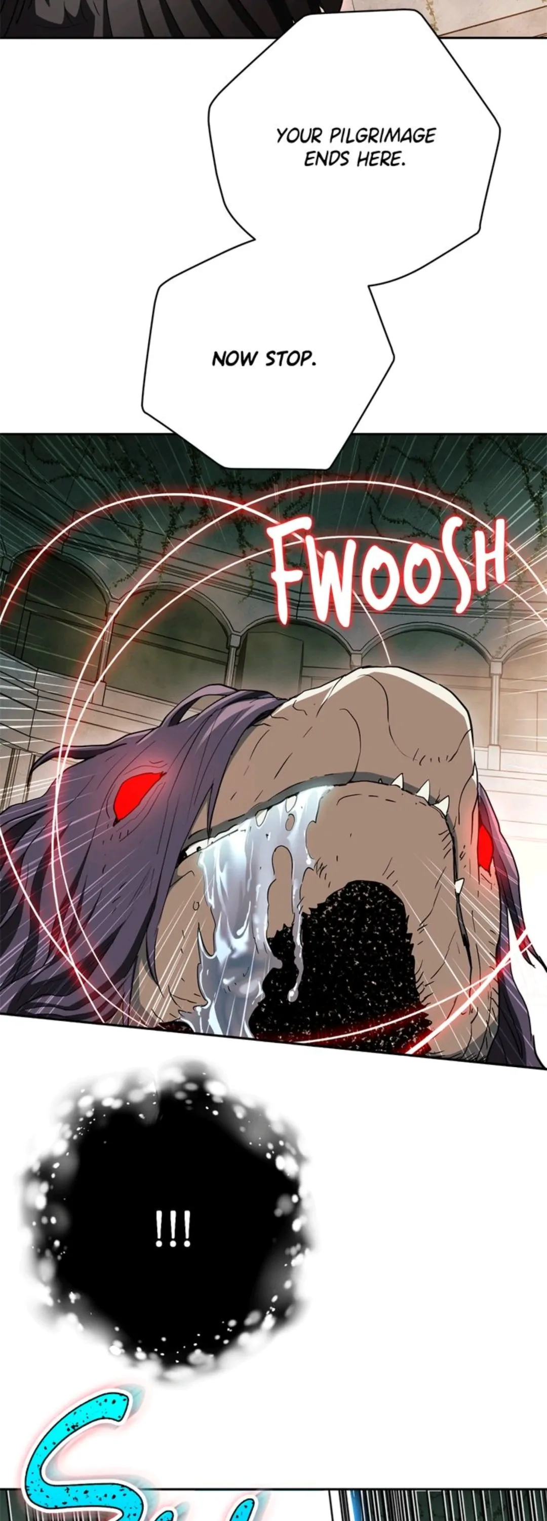 7069615 1080 3000 160334