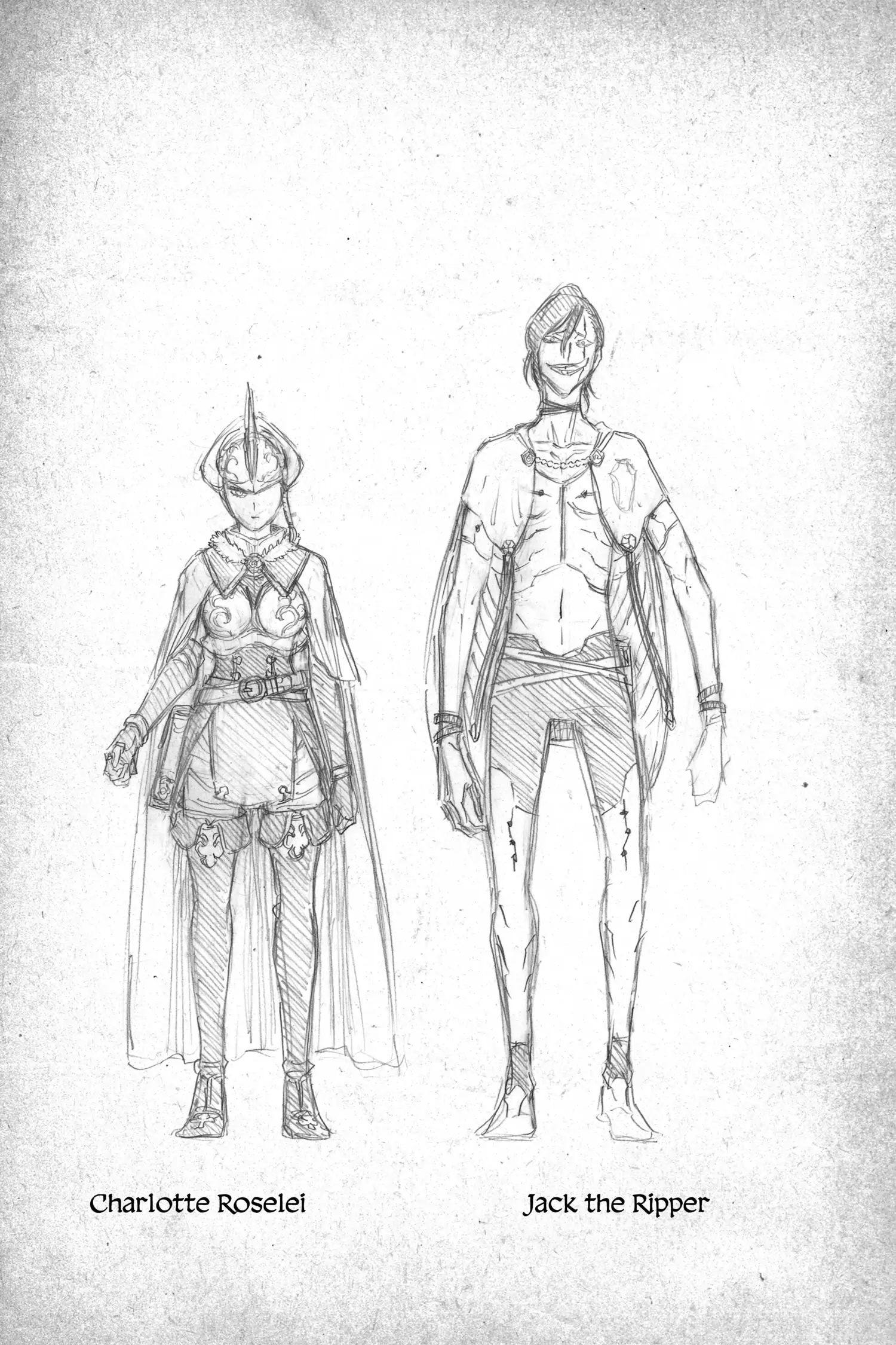 27094053 1500 2250 326480