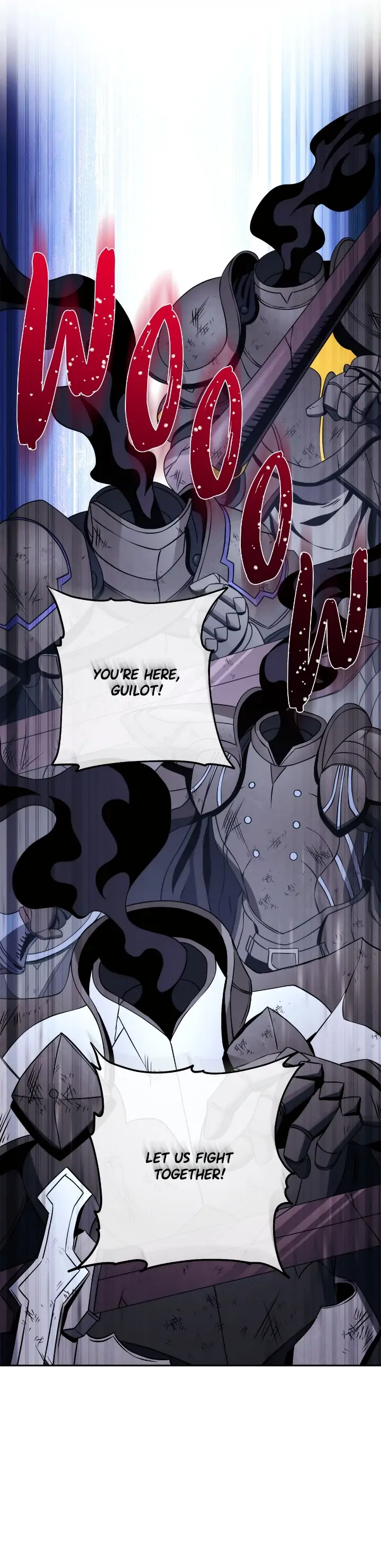 34787803 720 2959 135860