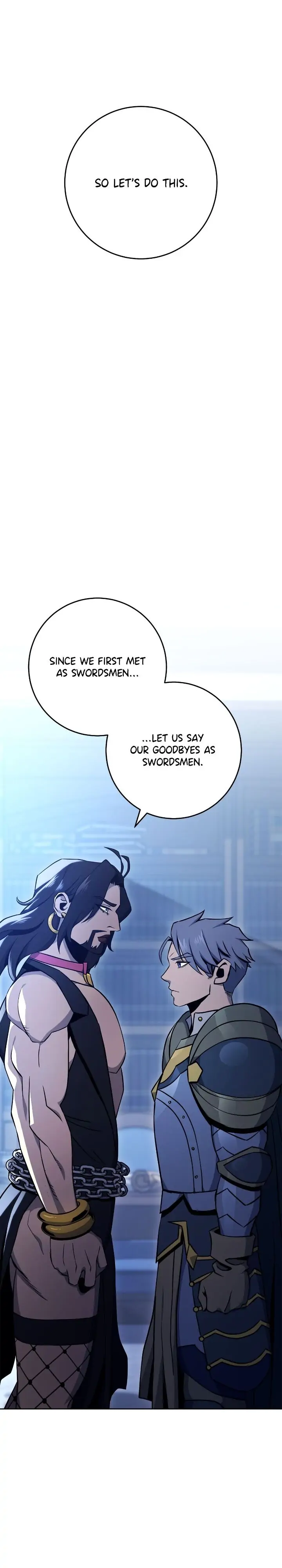 15404614 720 4000 79698