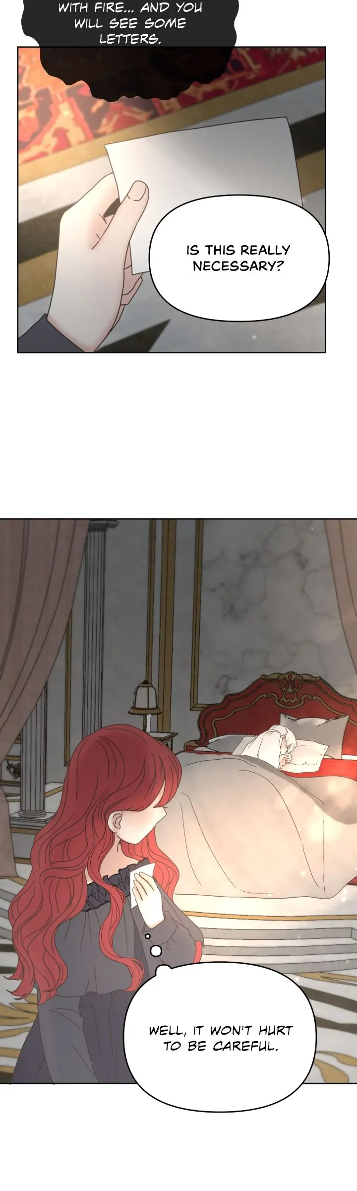 60327985 720 2400 79272