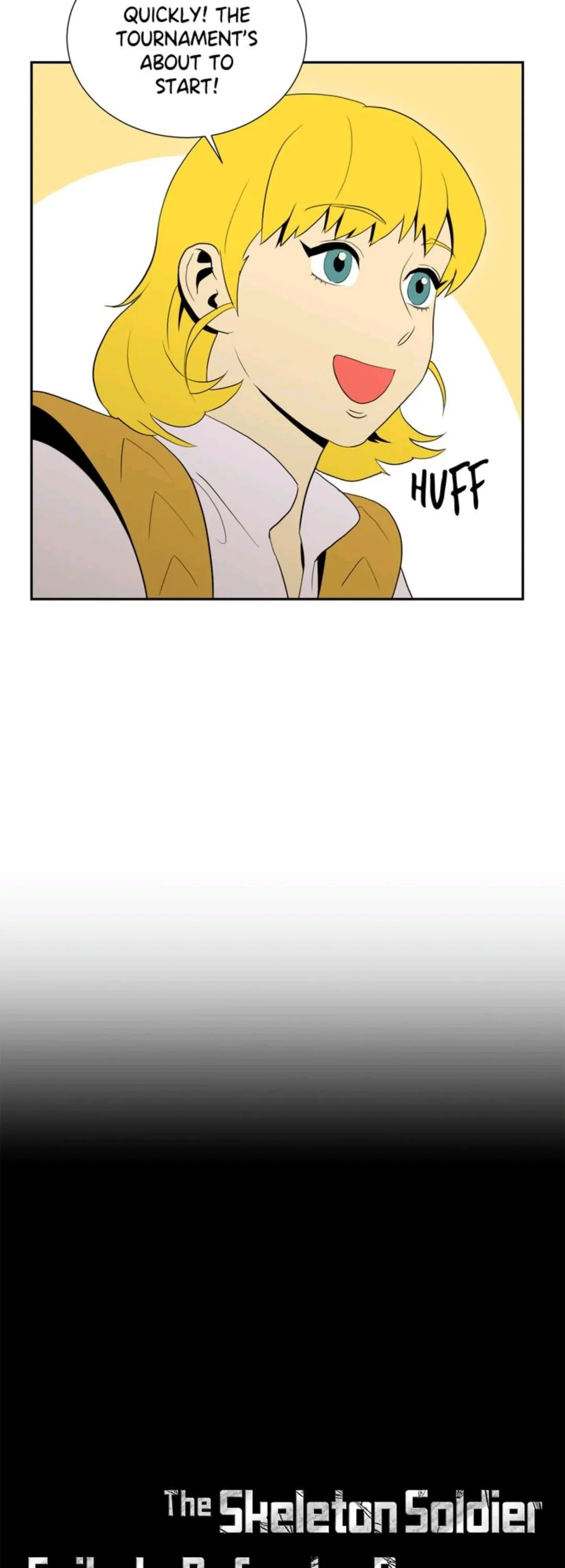 4409885 1080 3000 63204