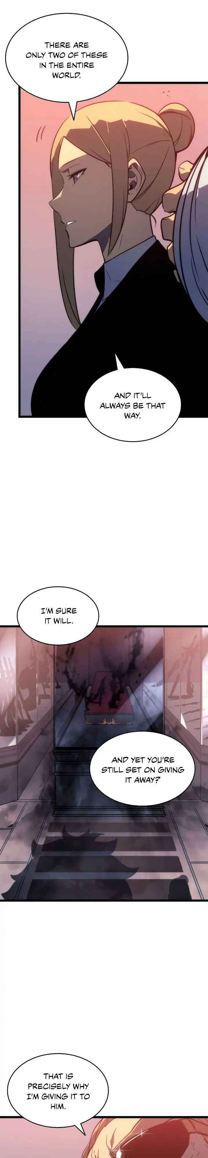 Chapter 152 image 32