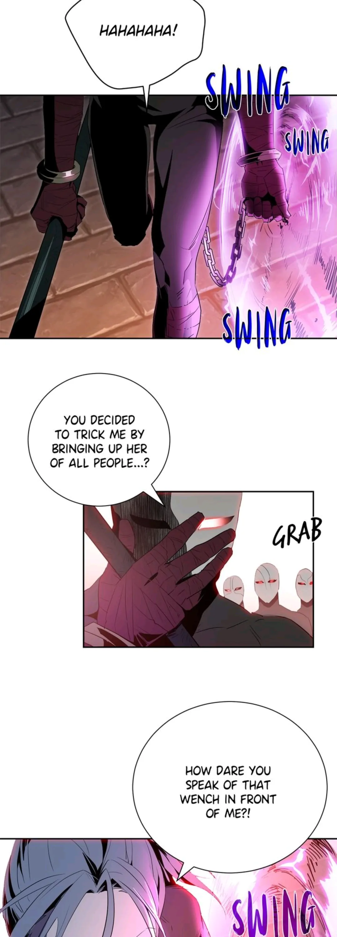 6009248 1080 3000 131866