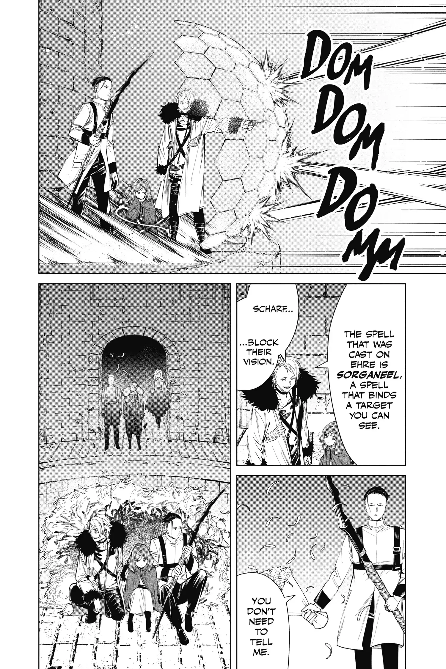 21419548 1500 2250 754526