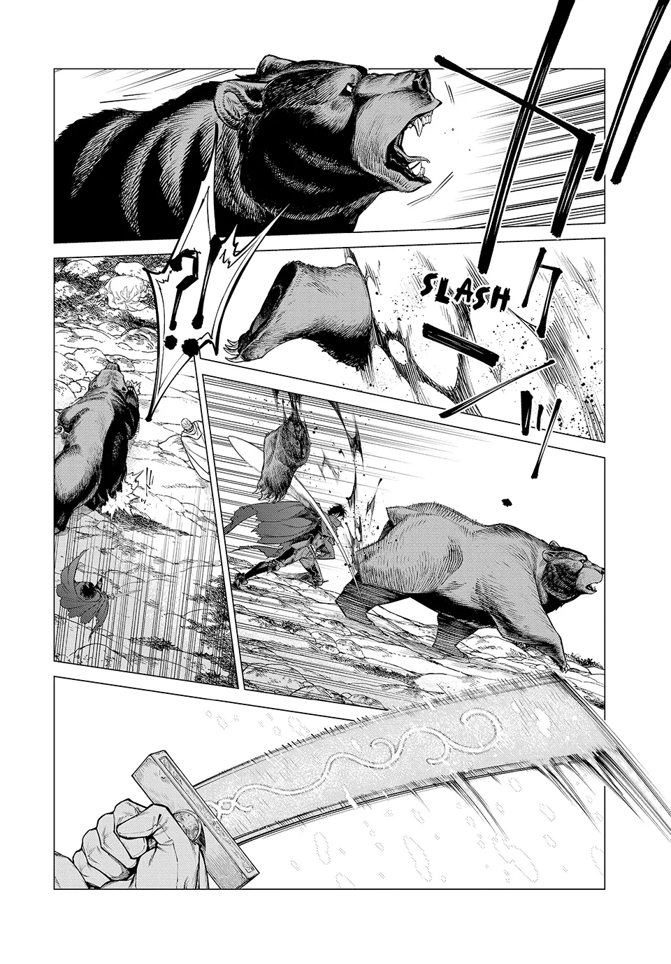 56109412 960 1378 269452