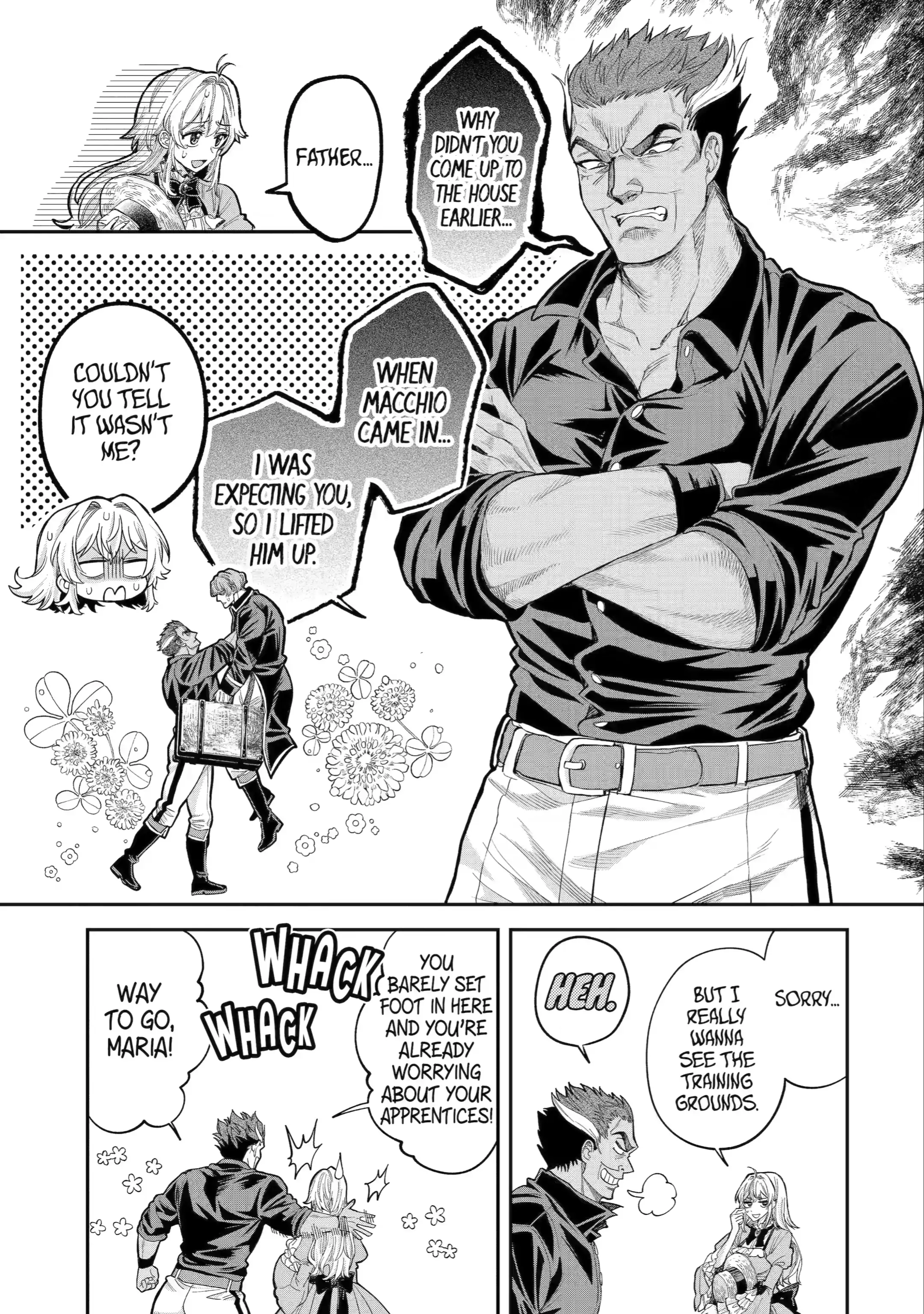 24530098 2160 3071 795052