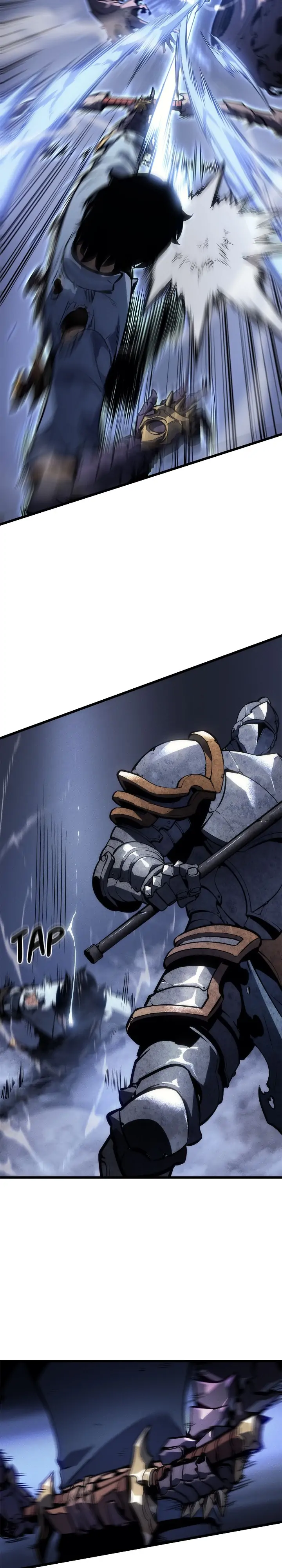 Chapter 195 image 14