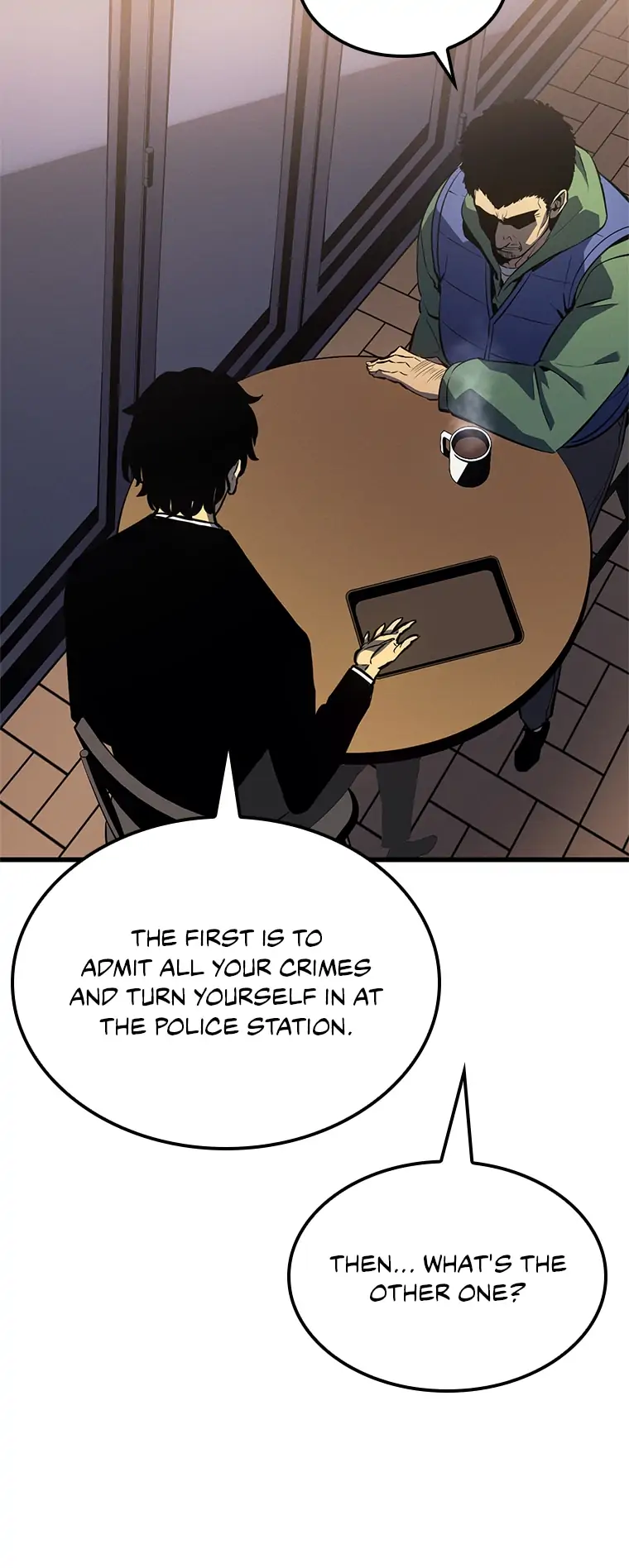 Chapter 190 image 63