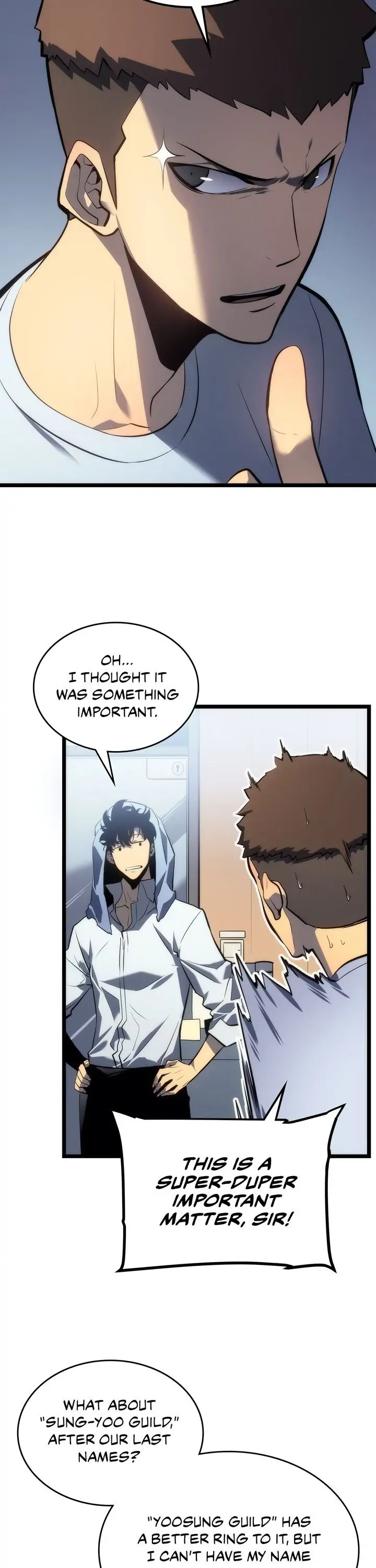 Chapter 112 image 11