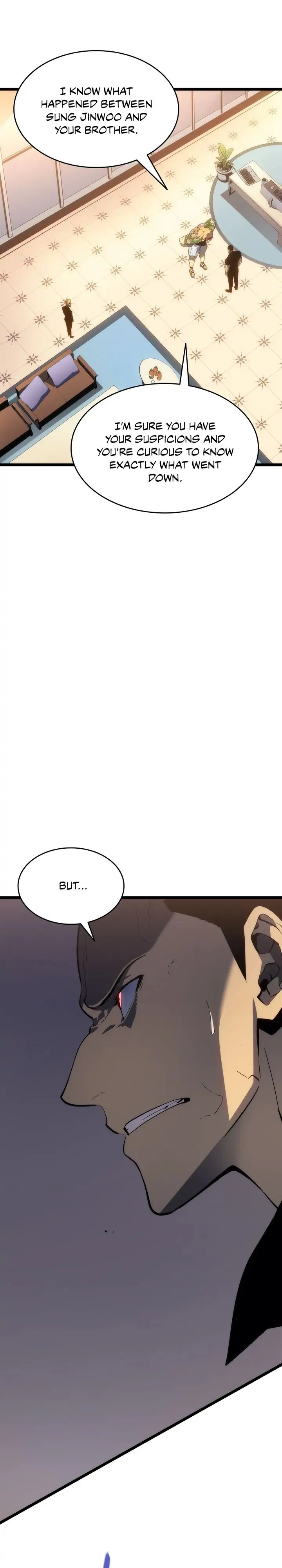 Chapter 141 image 25