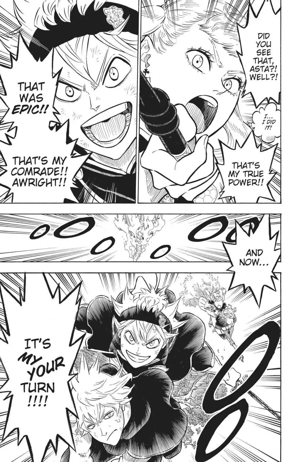 6573086 1056 1584 219712