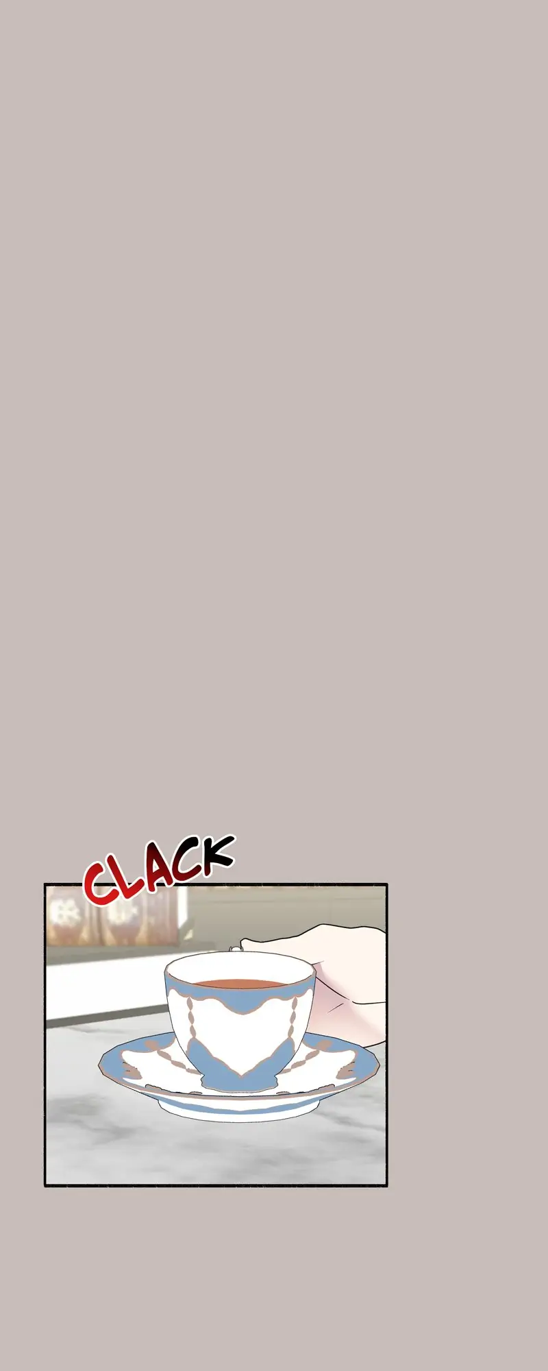 41699276 800 2000 18392