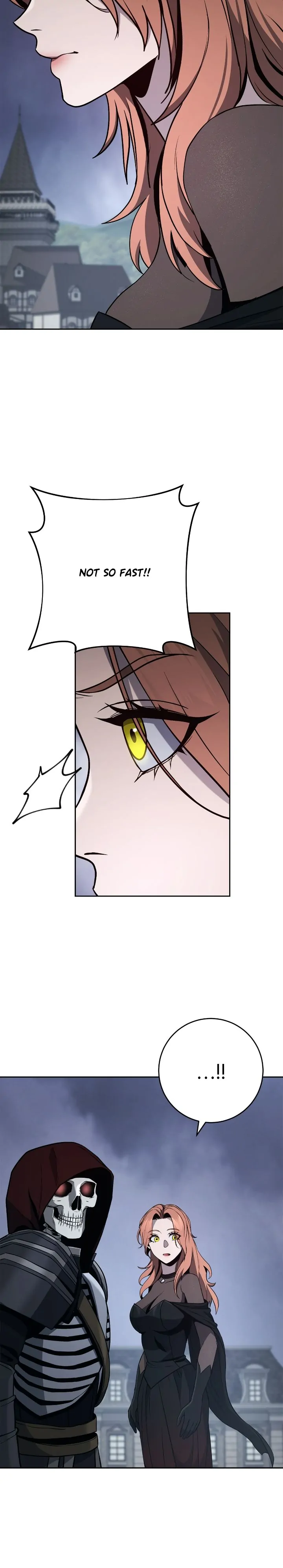 46801736 720 3994 104722