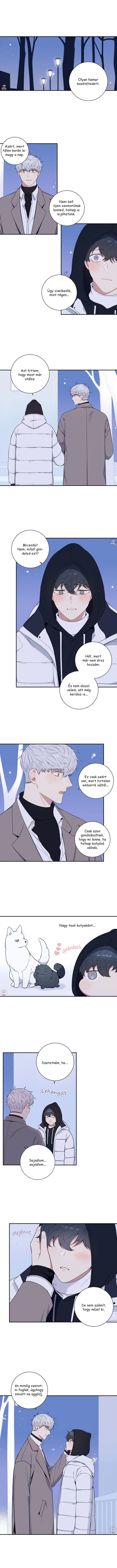 43833569 720 9623 292144