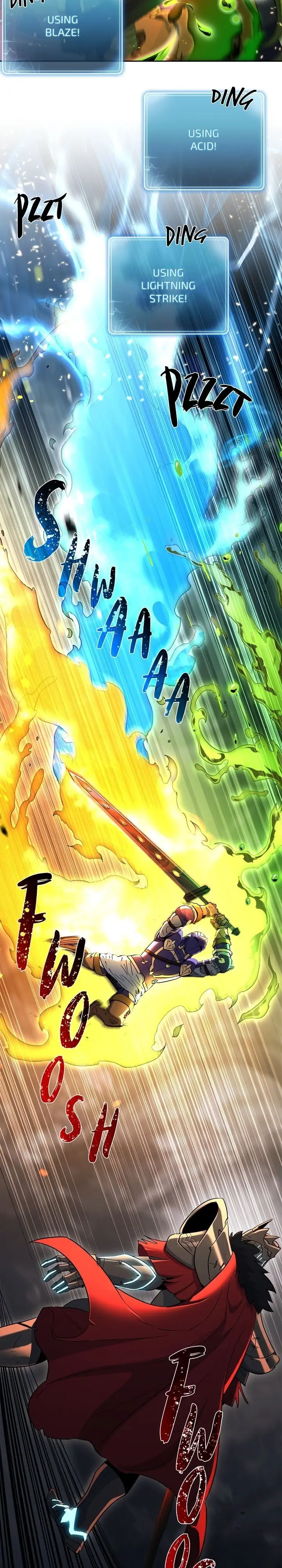 8725657 720 4000 299346