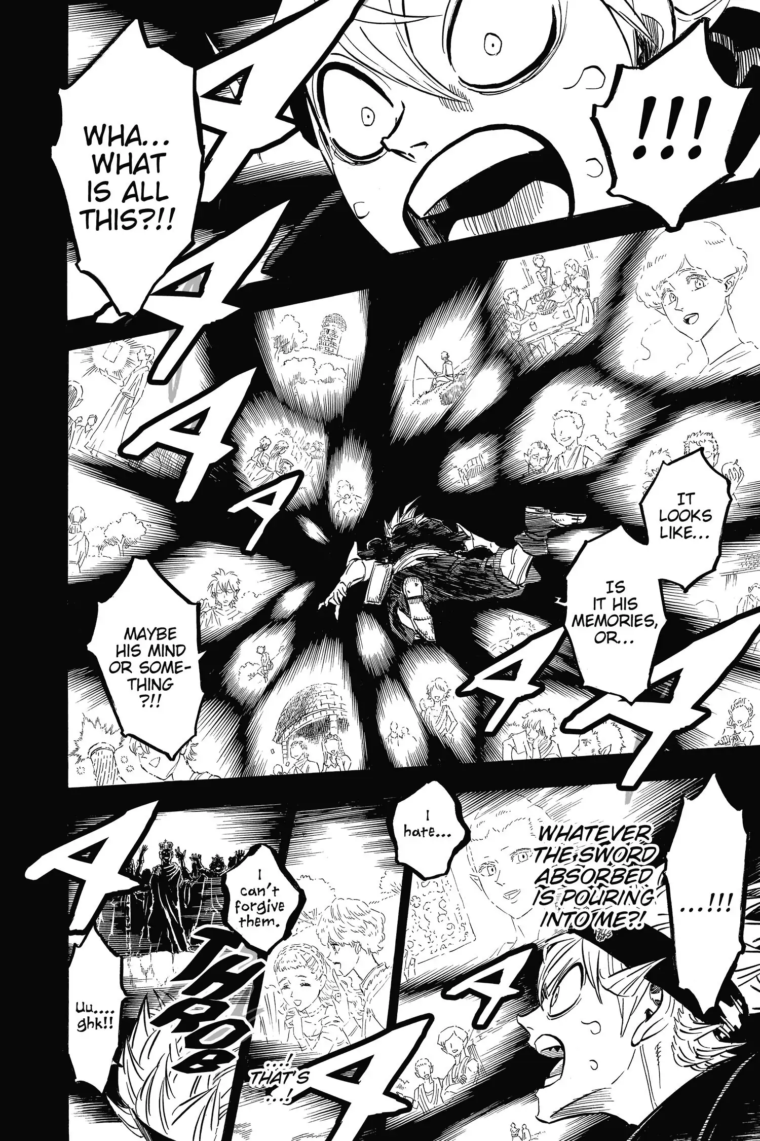 6583372 1500 2250 465106