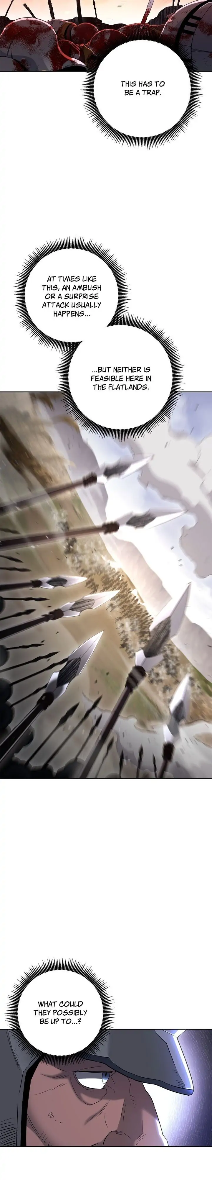 14534394 720 4000 147404