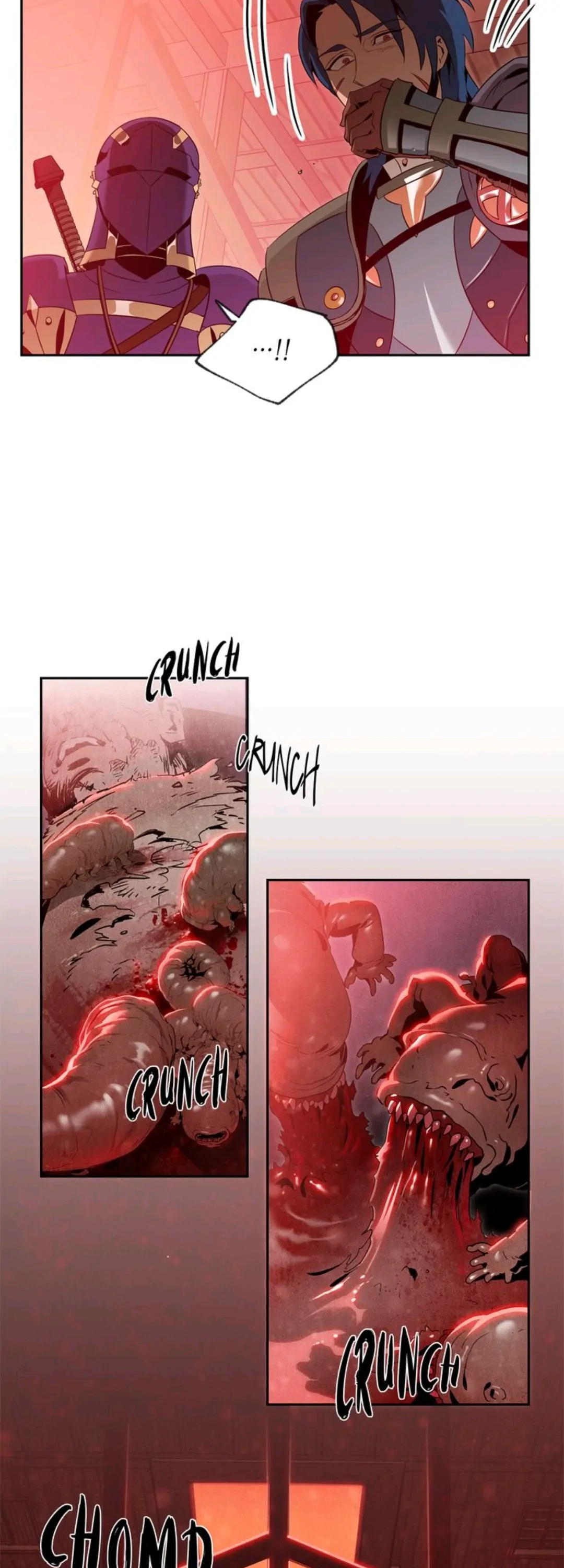 6008183 1080 3000 155708