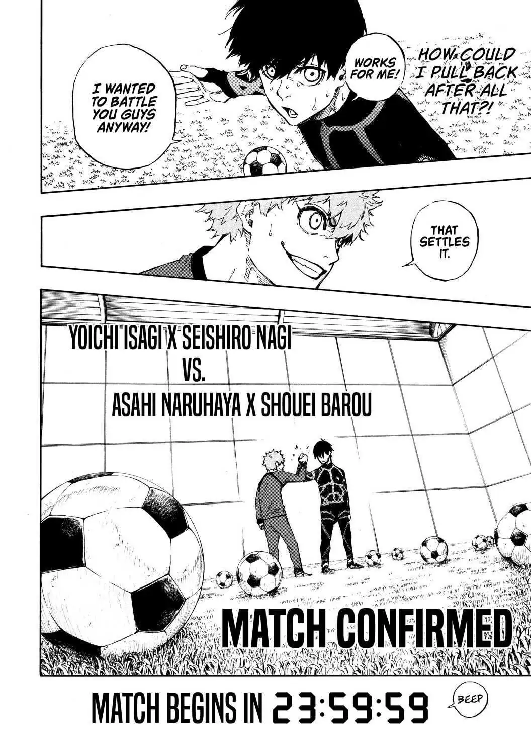 10180108 1056 1503 173364