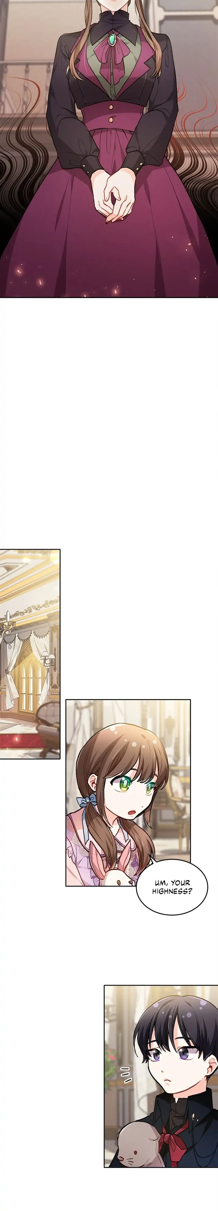 19339422 720 4000 99692