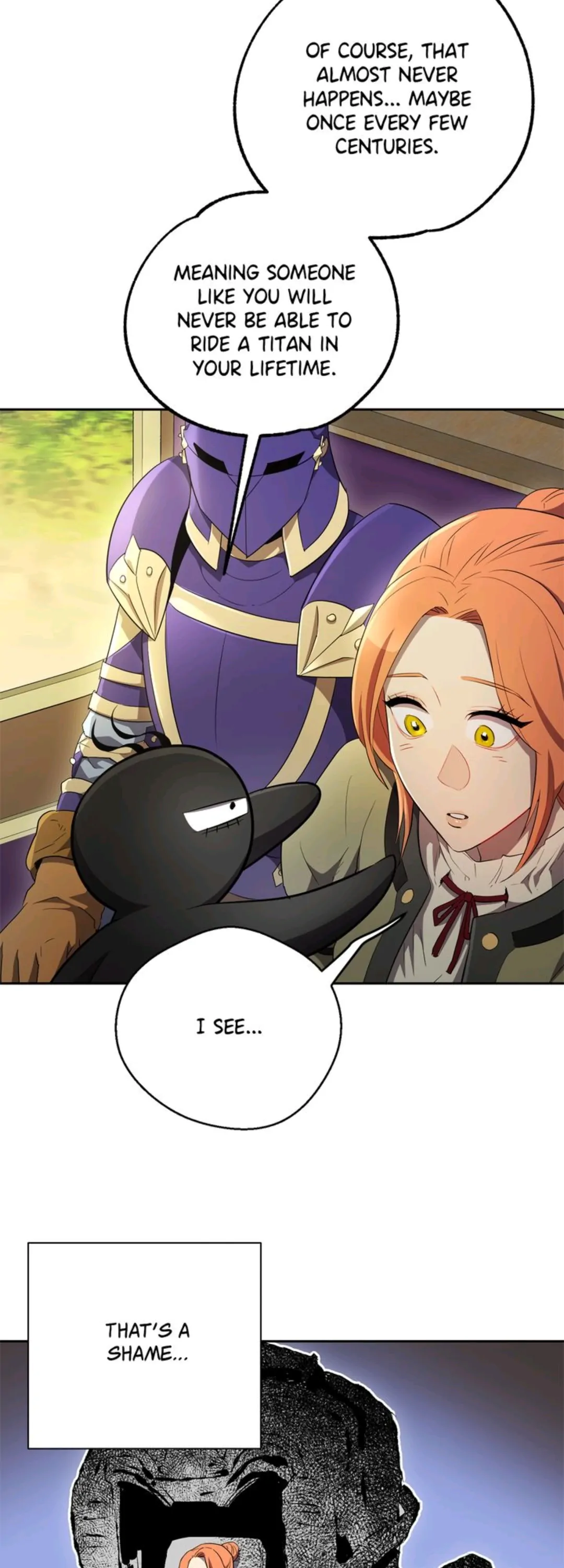 6624757 1080 3000 154202