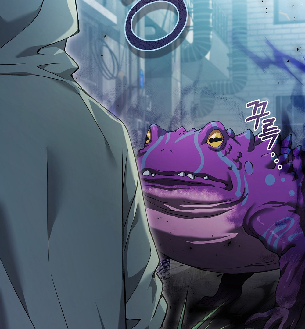 65109804 1000 1080 270583