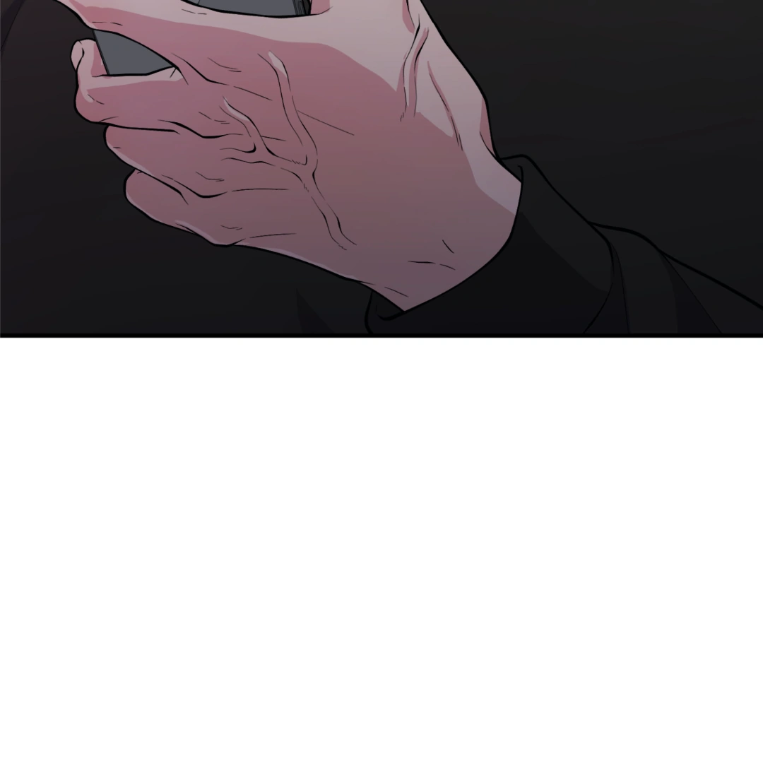 67997270 1080 1080 27314