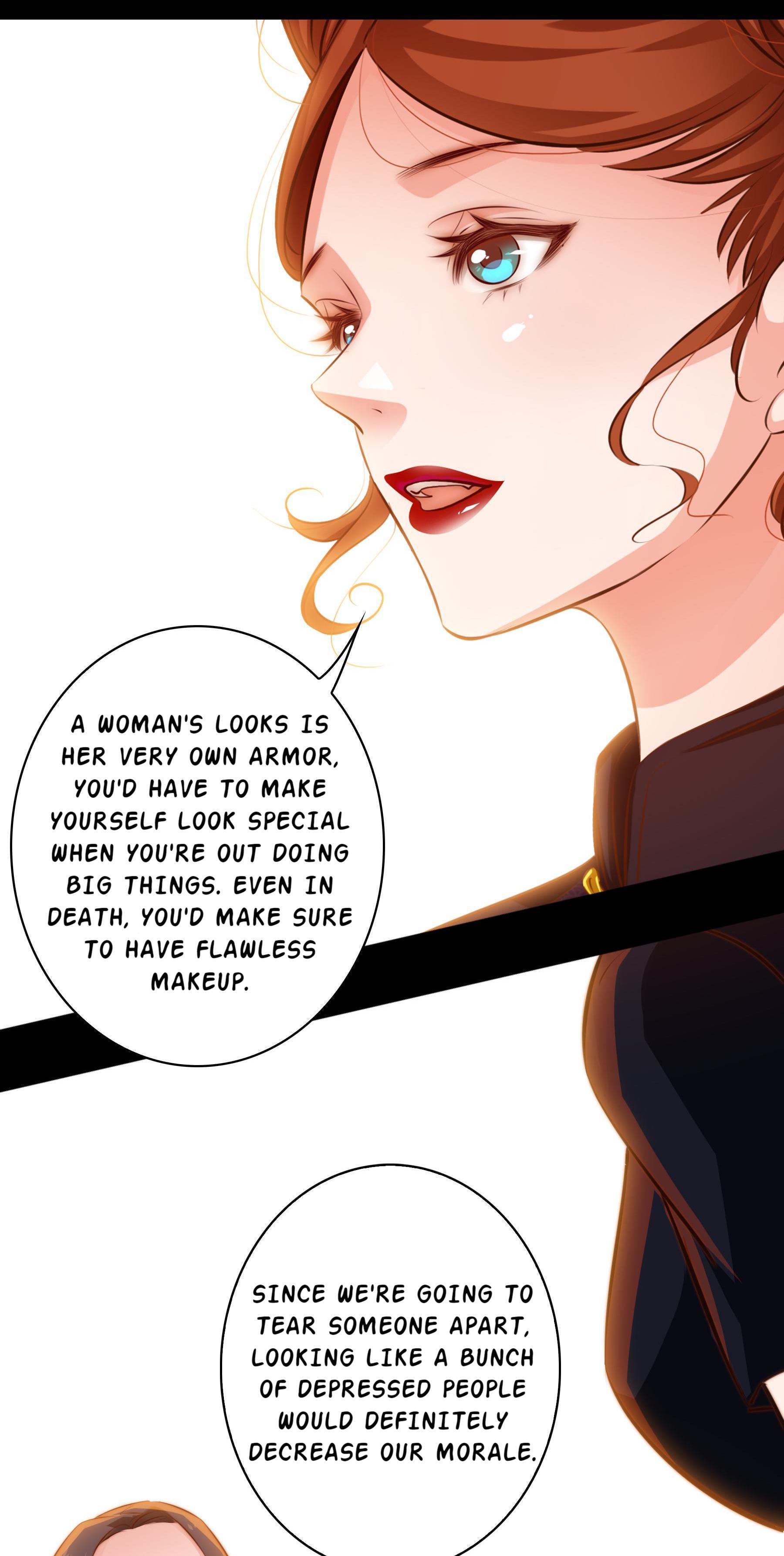 62663973 1800 3572 341868