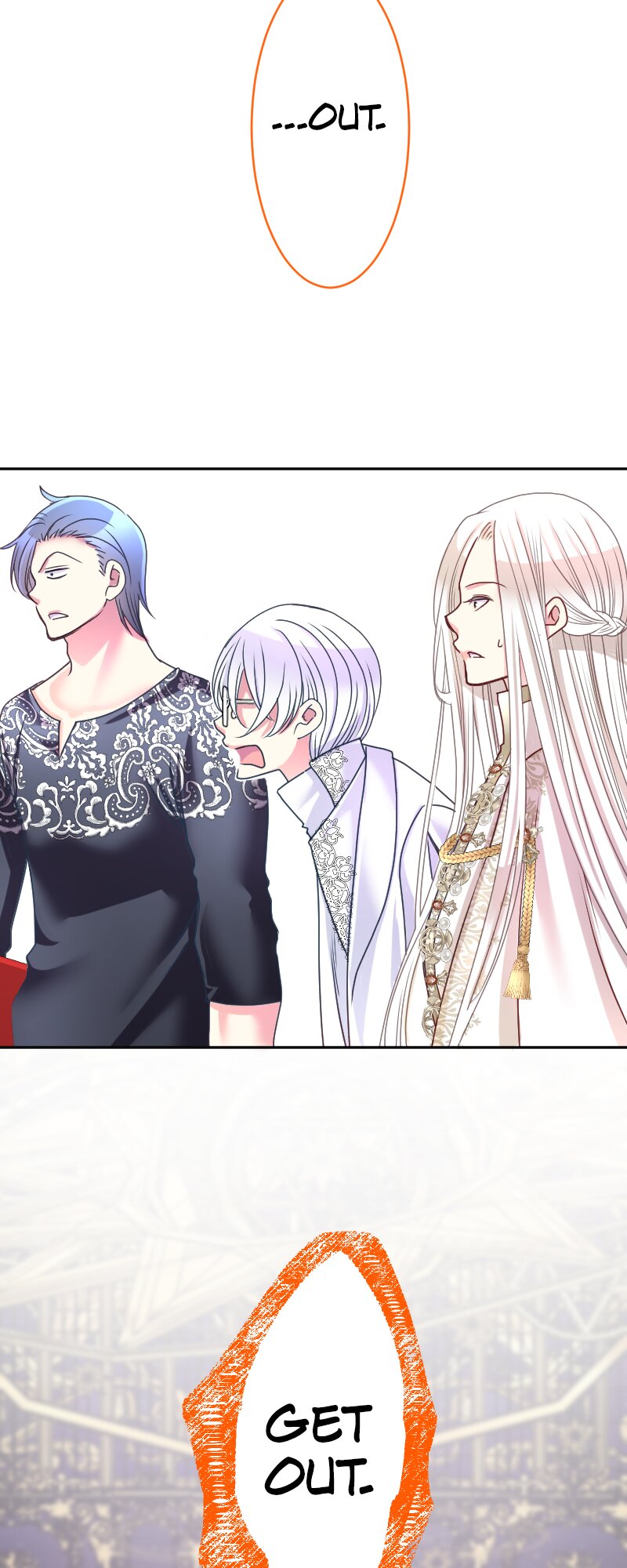 67361821 800 2000 210871