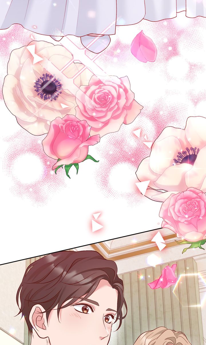 88264996 720 1206 144167