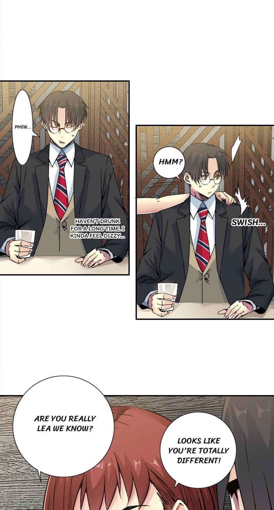 62049745 940 1752 137719