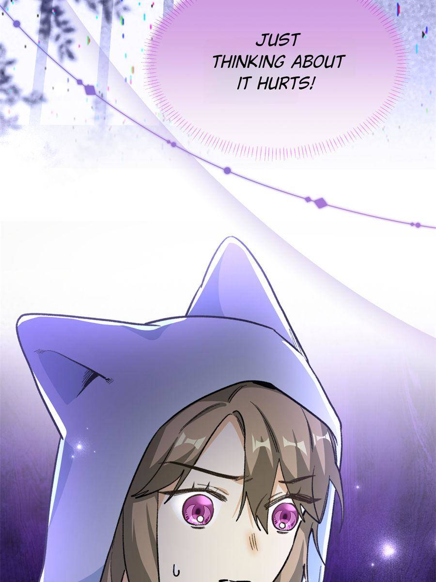 84700523 900 1200 91331