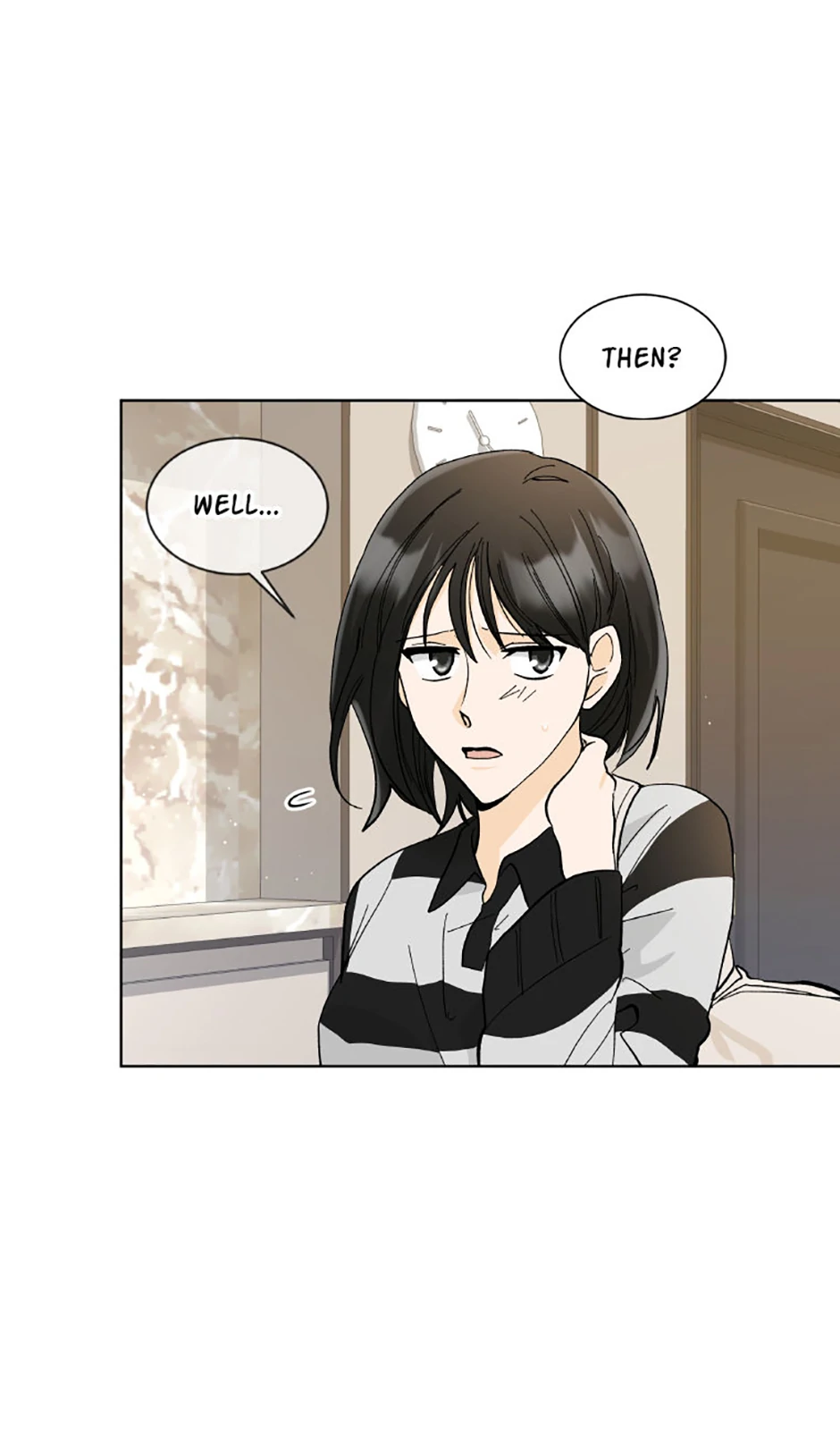 71737043 940 1605 62632