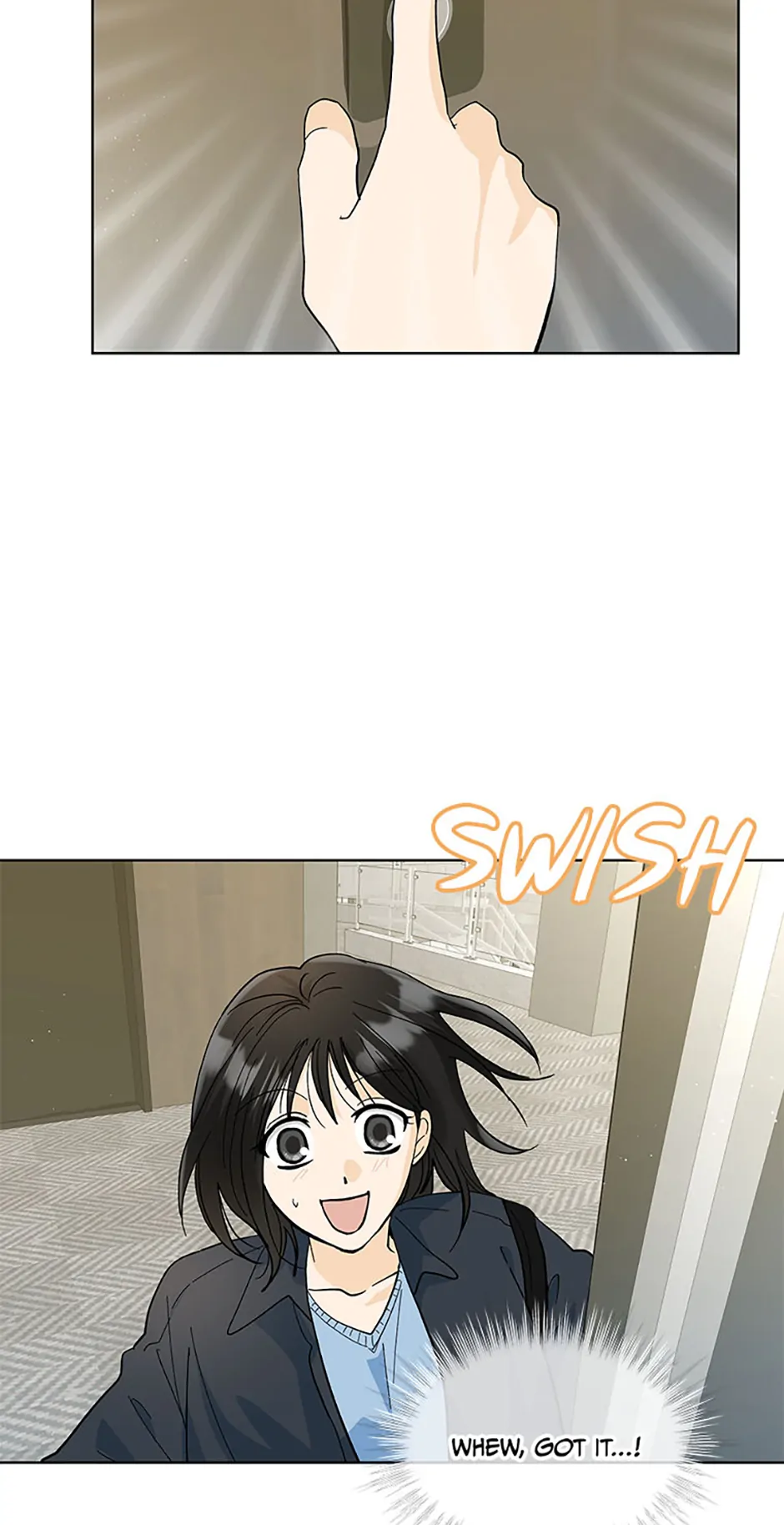 71861670 940 1828 74426