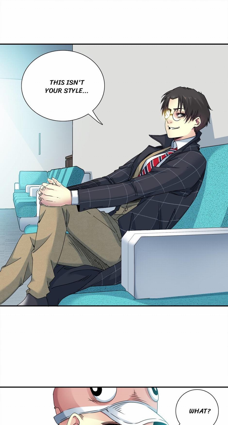 60319353 940 1752 148111