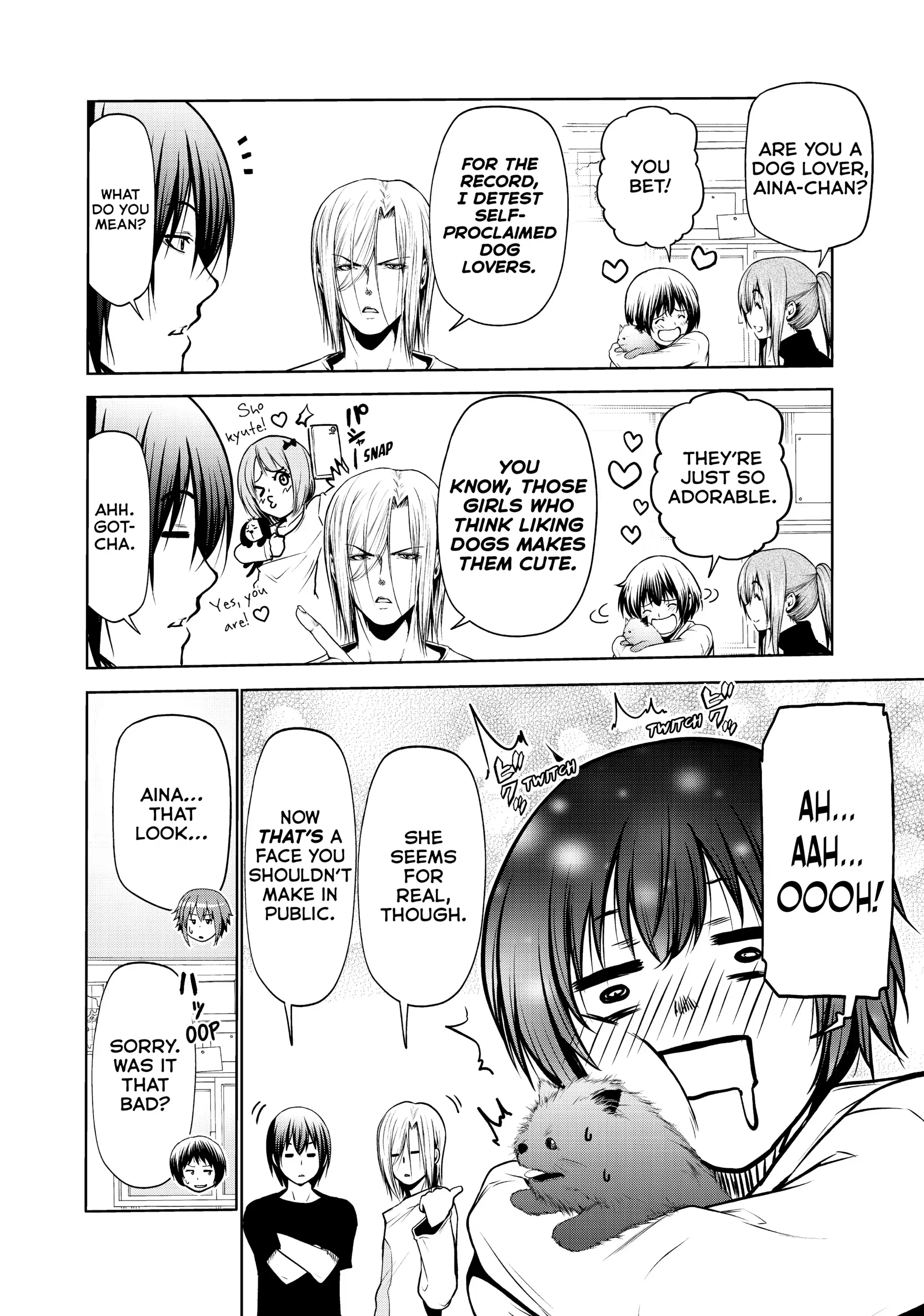 Chapter 65.5 image 4