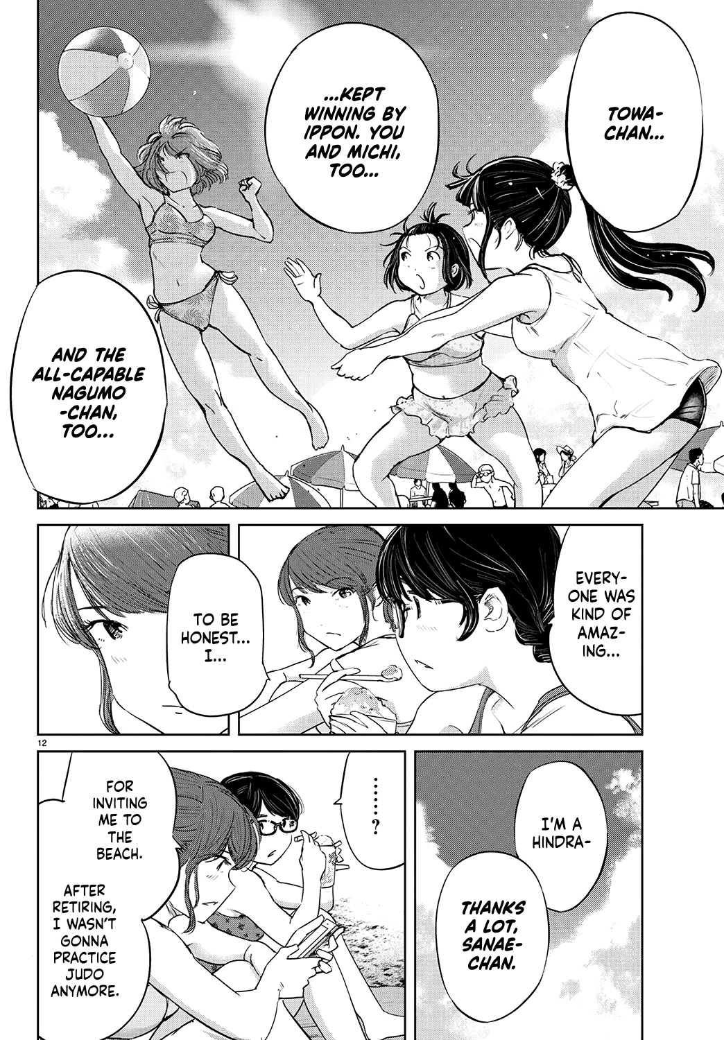 63379171 1044 1500 585757