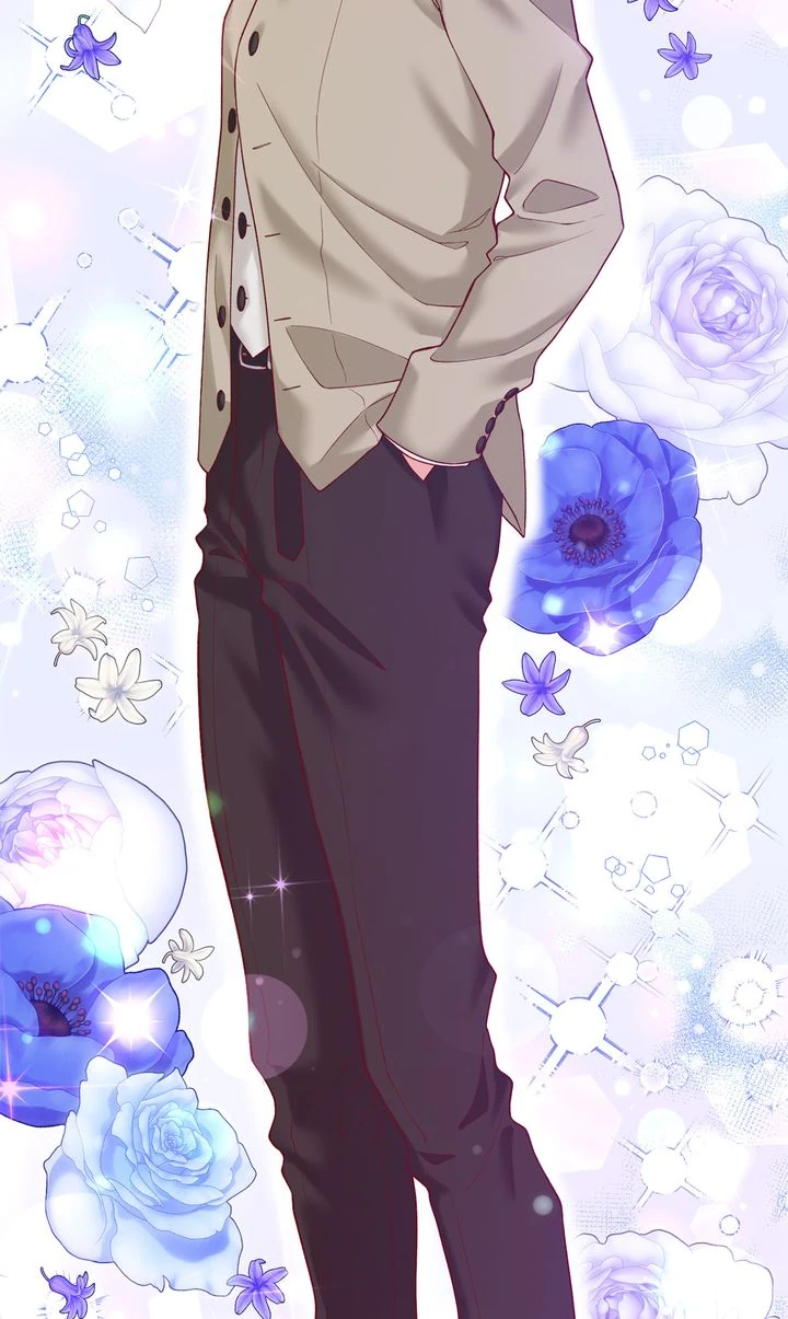 Ch.27 117 88681049 720 1205 114490