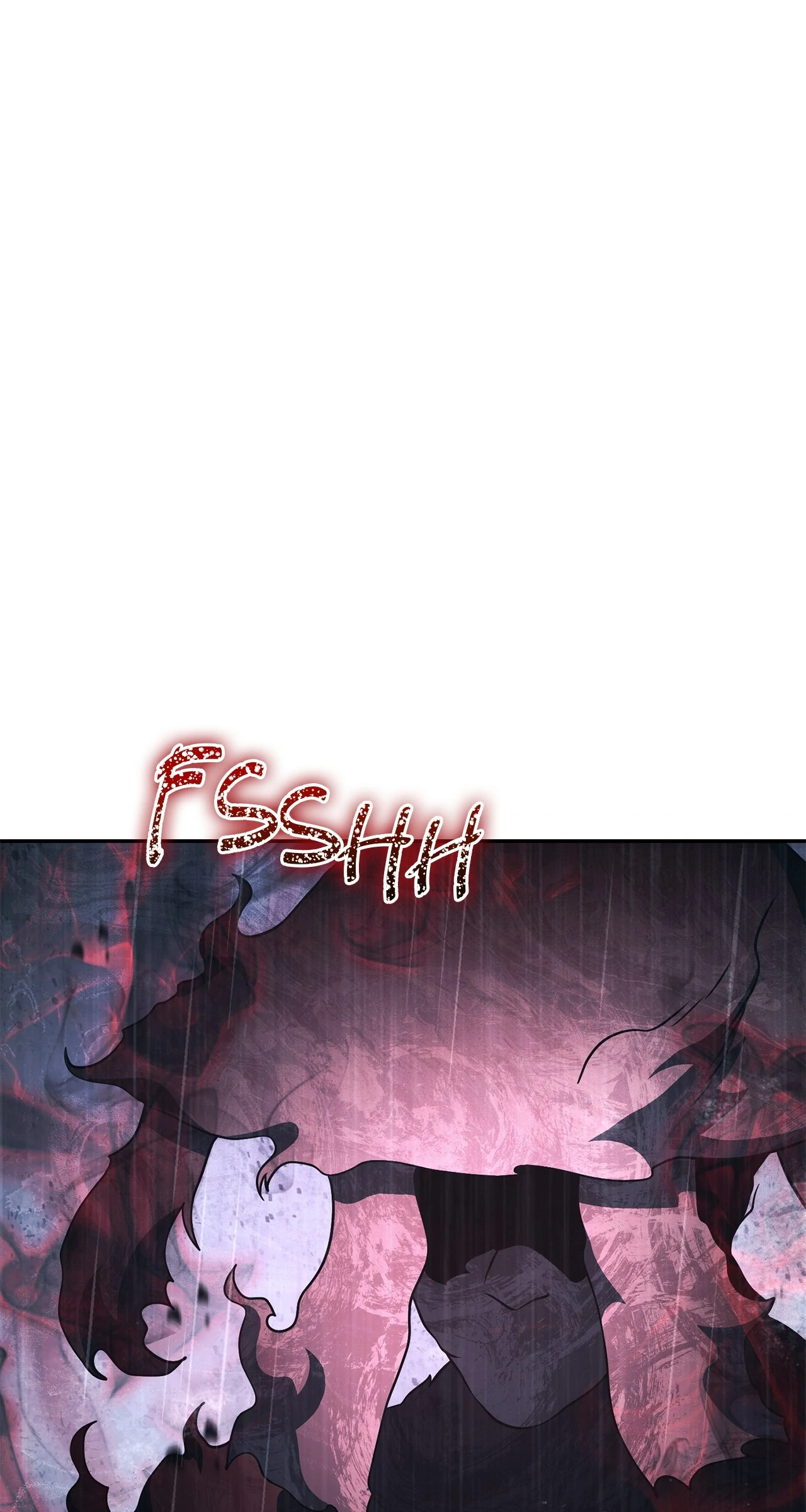 88972071 1280 2400 247894