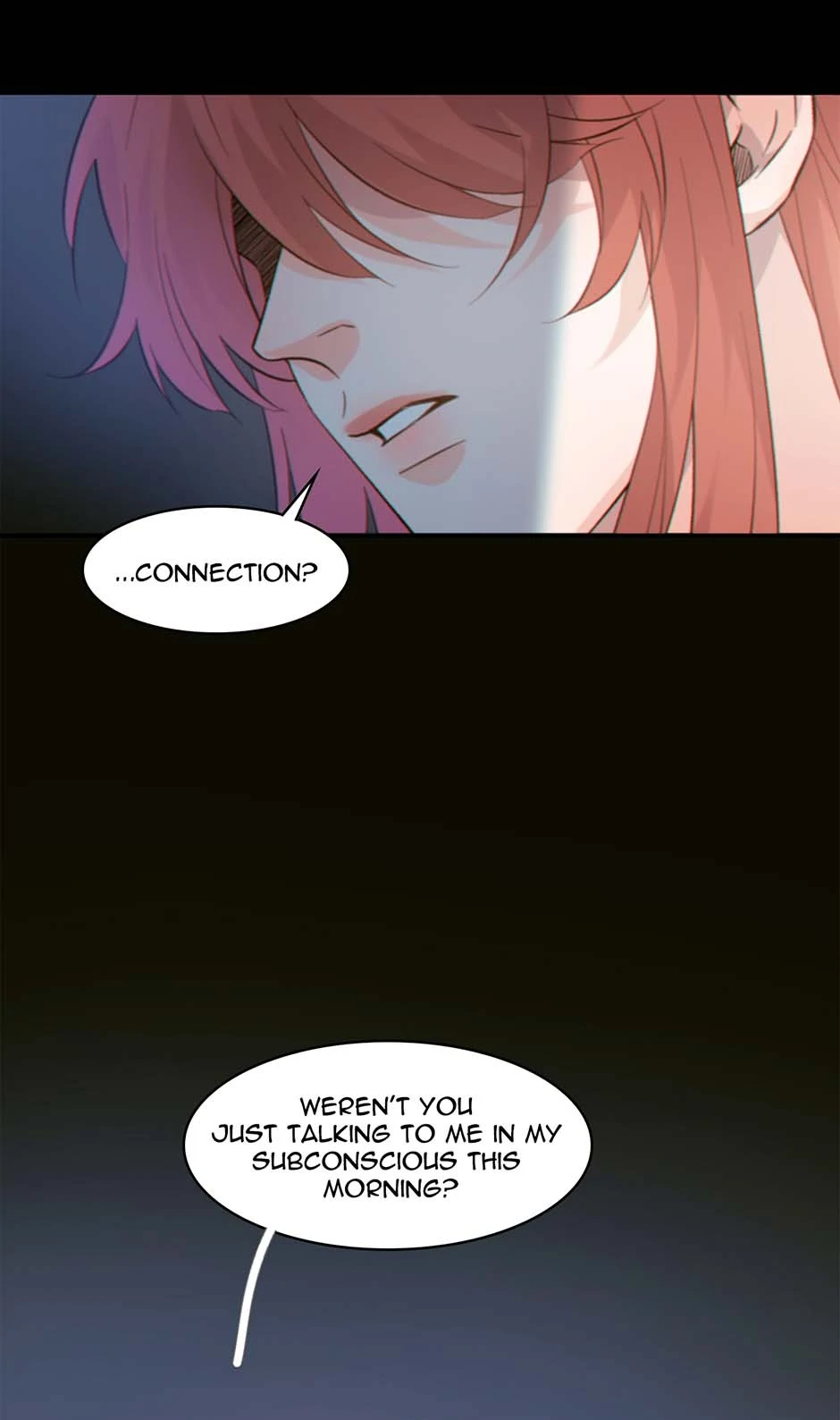 80689026 940 1588 57922