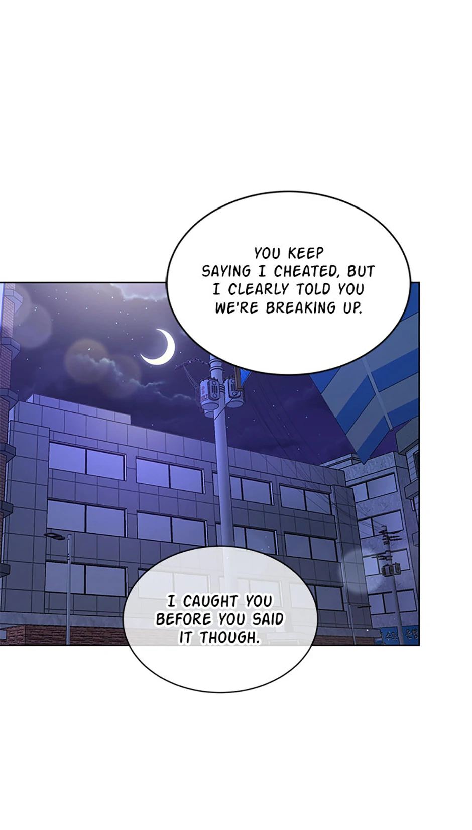 71644290 940 1652 93744