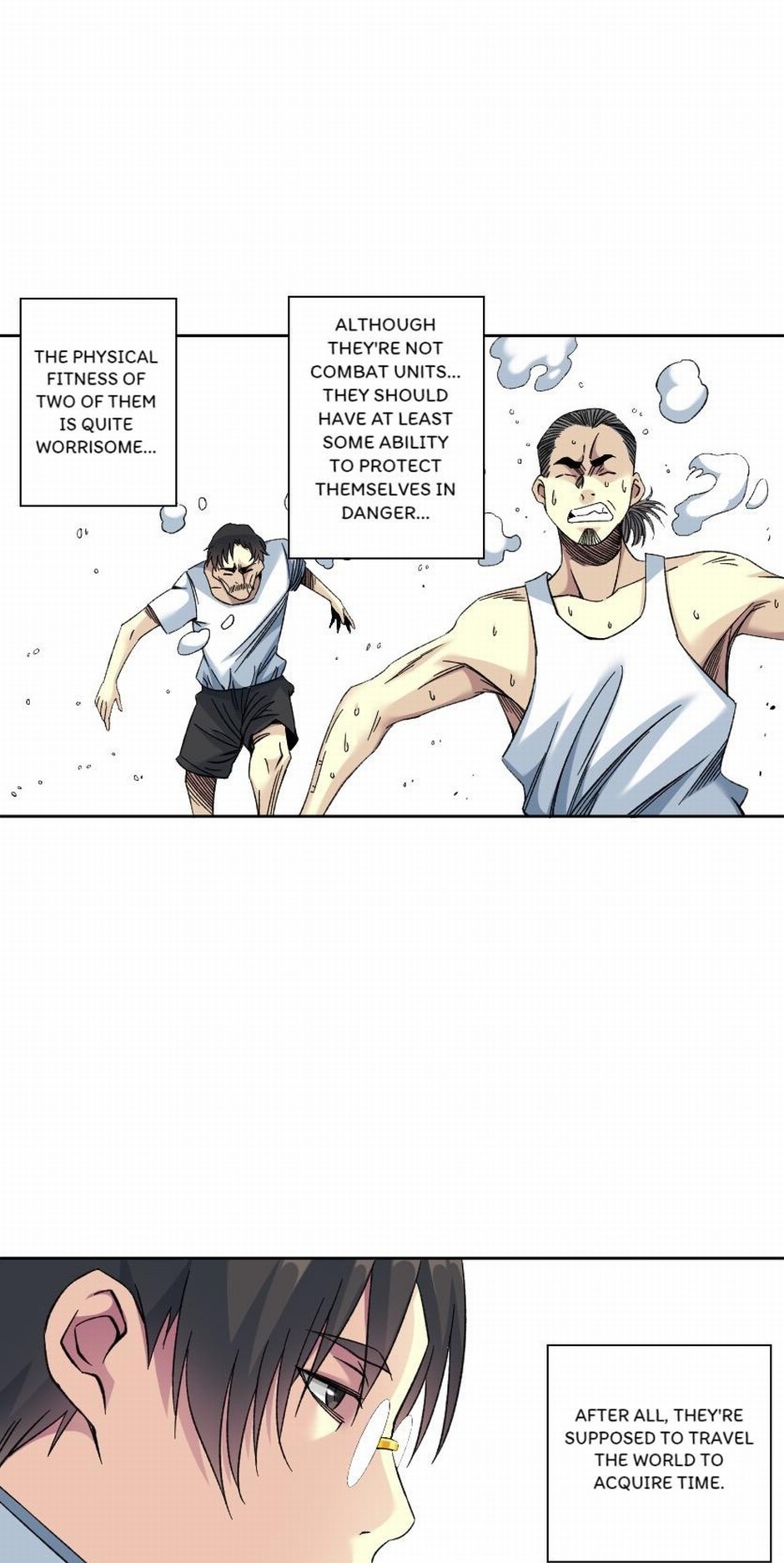 63625660 940 1874 235314