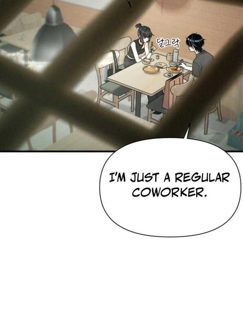 Chapter 23 image 117