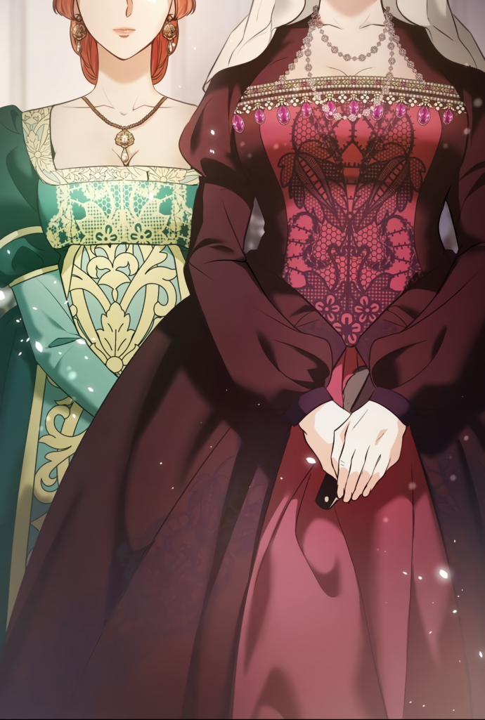 54356223 690 1025 473659