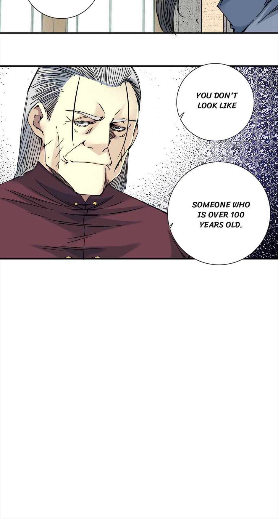 62049625 940 1752 106959