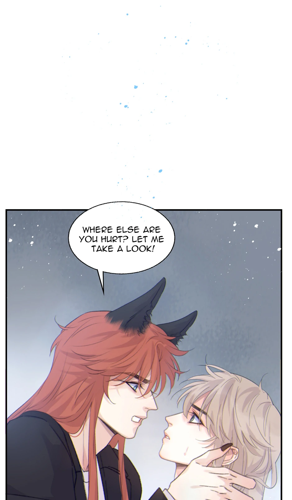 73897811 940 1608 84076