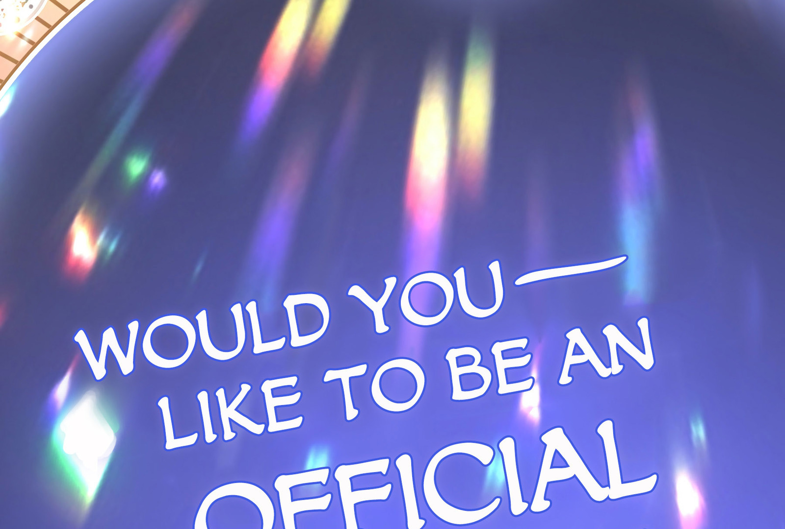 60915915 1600 1080 318733