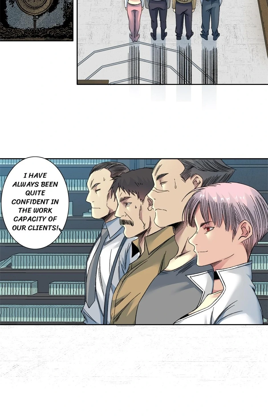 80316822 940 1456 181724